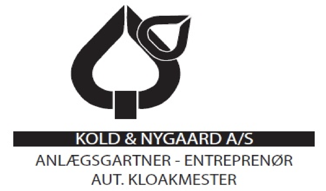 Sponsor