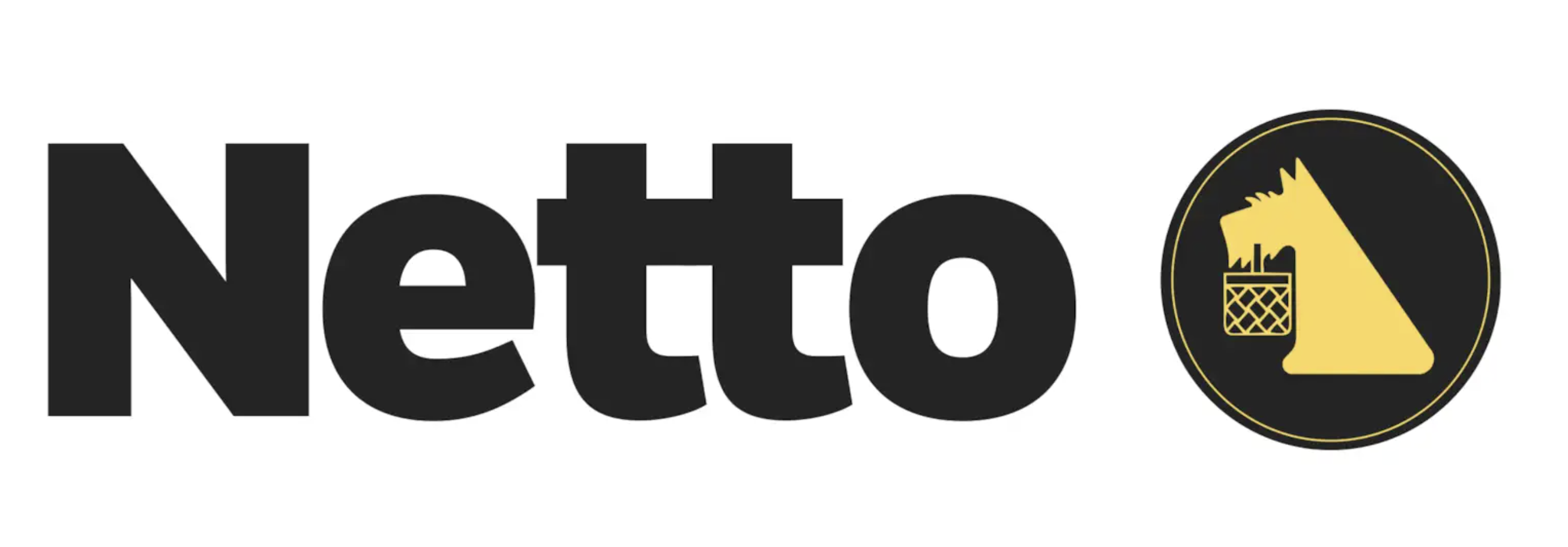 Netto